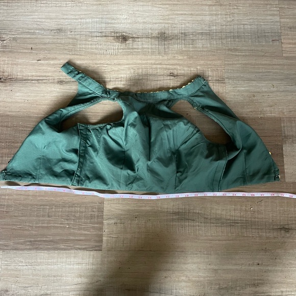 Lehenga - Picture 4 of 5